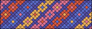 Normal pattern #114173 variation #354710