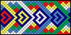 Normal pattern #149950 variation #354712