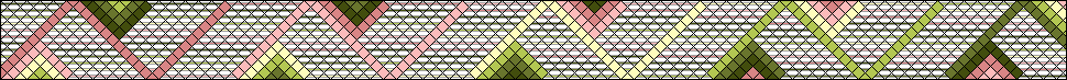 Normal pattern #126465 variation #354713 preview