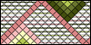 Normal pattern #126465 variation #354713