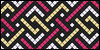 Normal pattern #141706 variation #354714