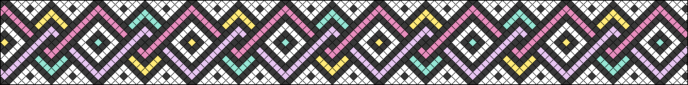 Normal pattern #166002 variation #354715 preview
