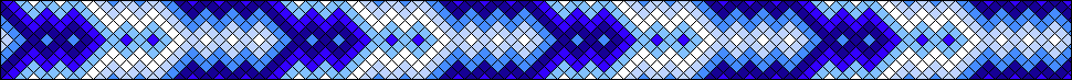 Normal pattern #172375 variation #354716 preview