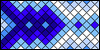 Normal pattern #172375 variation #354716