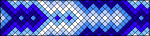 Normal pattern #172375 variation #354716