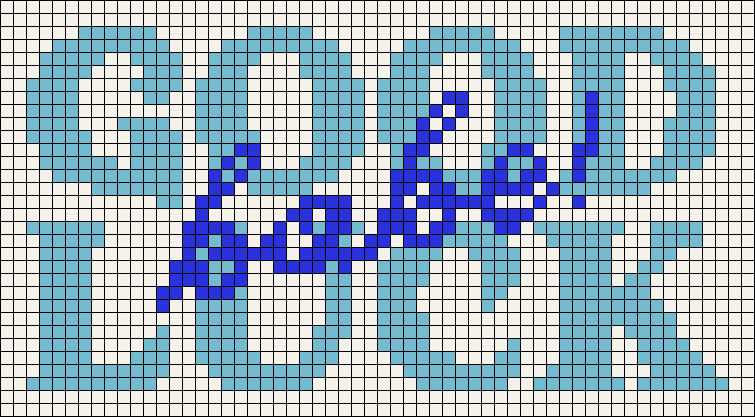 Alpha pattern #170455 variation #354717 preview