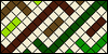 Normal pattern #158118 variation #354718