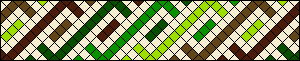 Normal pattern #158118 variation #354718