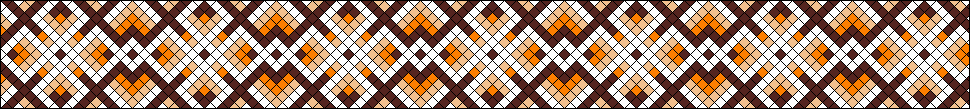 Normal pattern #37431 variation #354719 preview