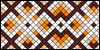 Normal pattern #37431 variation #354719