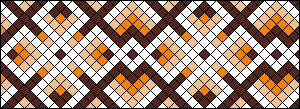 Normal pattern #37431 variation #354719