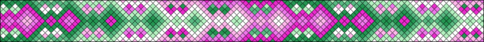 Normal pattern #172338 variation #354720 preview