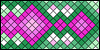 Normal pattern #172338 variation #354720