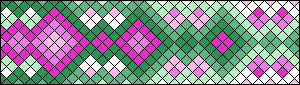 Normal pattern #172338 variation #354720
