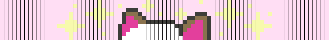 Alpha pattern #38016 variation #354721 preview