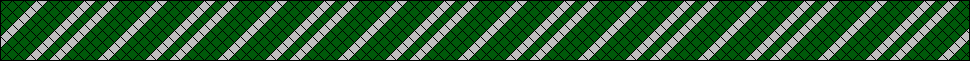 Normal pattern #970 variation #354723 preview