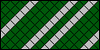 Normal pattern #970 variation #354723