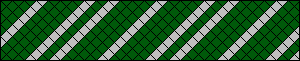 Normal pattern #970 variation #354723