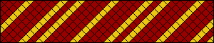 Normal pattern #970 variation #354724