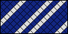 Normal pattern #970 variation #354725
