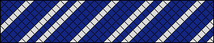 Normal pattern #970 variation #354725