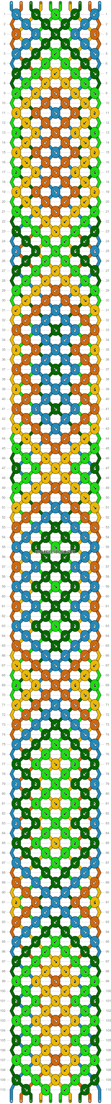 Normal pattern #24938 variation #354727 pattern