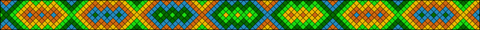 Normal pattern #24938 variation #354727 preview