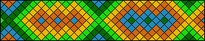 Normal pattern #24938 variation #354727