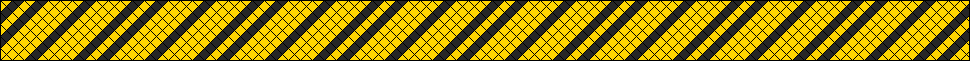 Normal pattern #970 variation #354728 preview