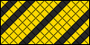 Normal pattern #970 variation #354728