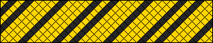 Normal pattern #970 variation #354728