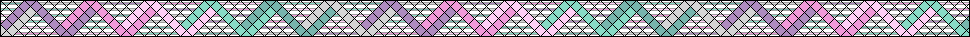 Normal pattern #28937 variation #354729 preview