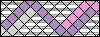 Normal pattern #28937 variation #354729
