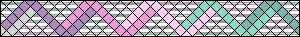 Normal pattern #28937 variation #354729