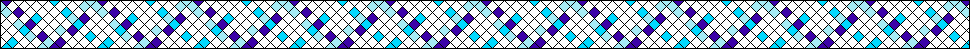 Normal pattern #4035 variation #354730 preview