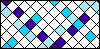 Normal pattern #4035 variation #354730