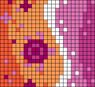 Alpha pattern #87751 variation #354731 preview
