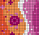 Alpha pattern #87751 variation #354731
