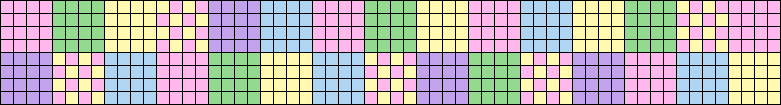 Alpha pattern #48267 variation #354732 preview