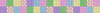 Alpha pattern #48267 variation #354732