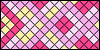Normal pattern #153296 variation #354733