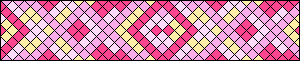 Normal pattern #153296 variation #354733