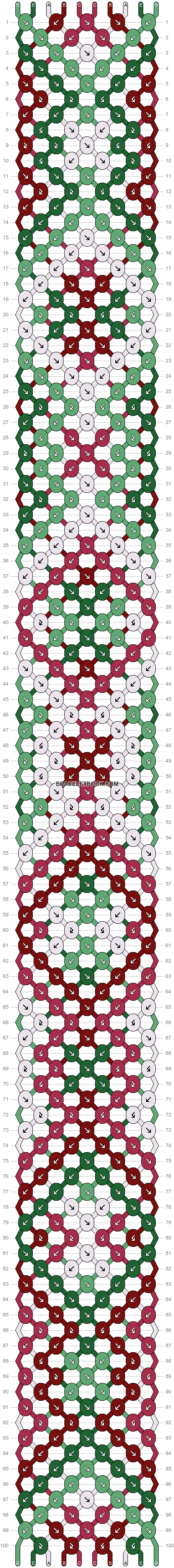 Normal pattern #172231 variation #354734 pattern