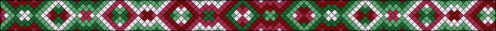Normal pattern #172231 variation #354734 preview