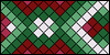 Normal pattern #172231 variation #354734