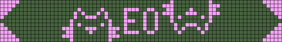 Alpha pattern #154653 variation #354735 preview