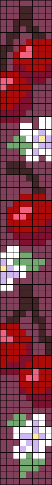 Alpha pattern #165843 variation #354736 preview