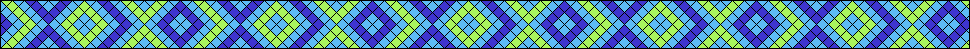 Normal pattern #171139 variation #354737 preview