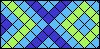 Normal pattern #171139 variation #354737