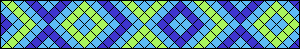Normal pattern #171139 variation #354737